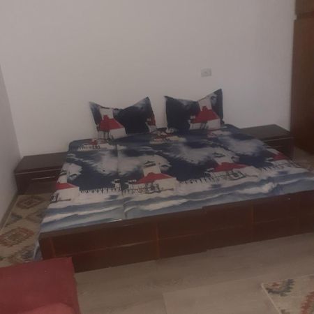 Rover Lägenhet Cluj-Napoca Exteriör bild